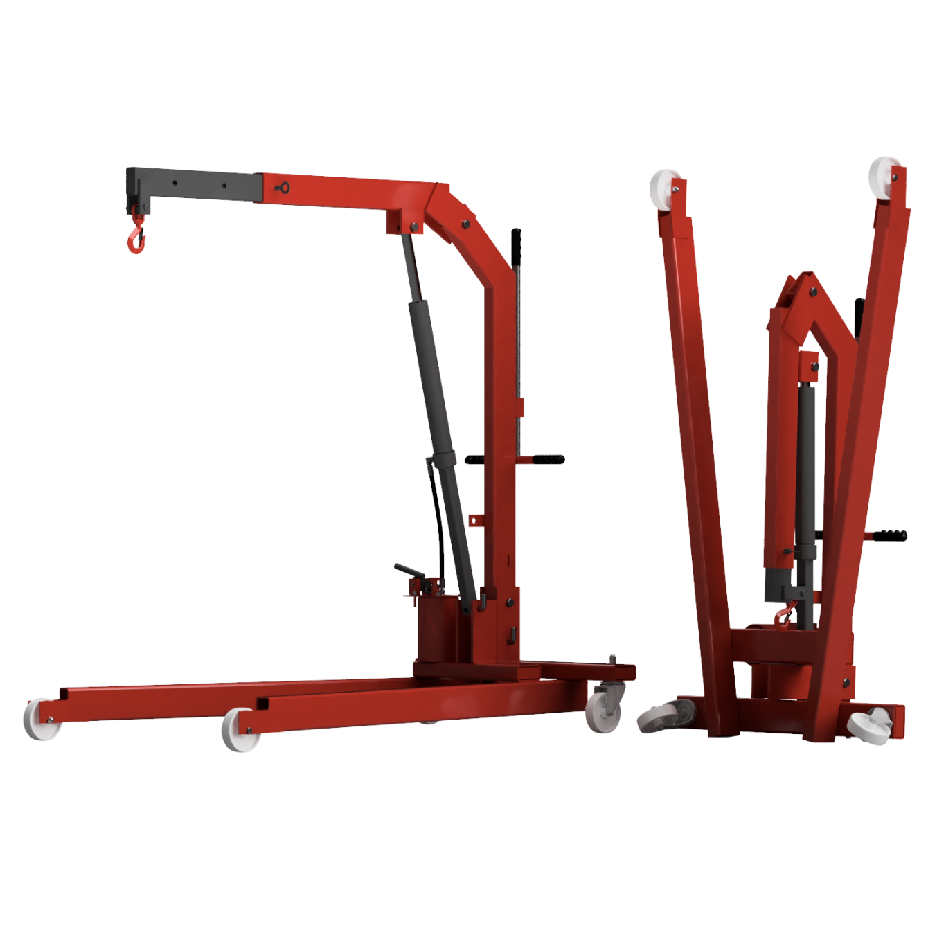 cam-equipment-webstore-entry-kingpin